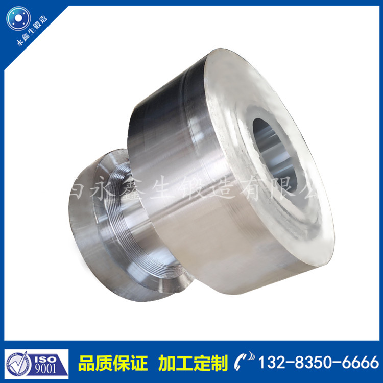 1625107773774871.jpg edfedfs.jpg