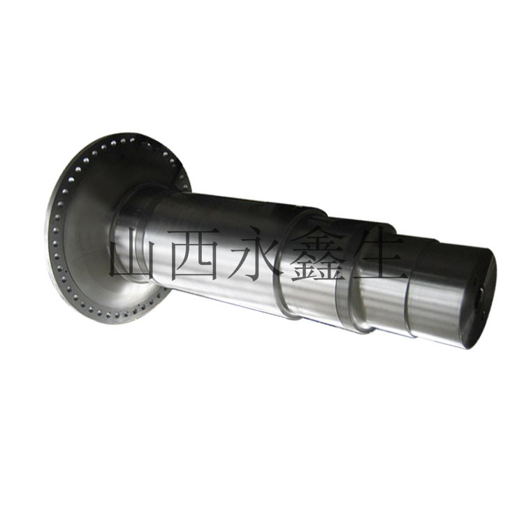 鍛件|不銹鋼鍛件|筒類鍛件|軸類鍛件|大型鍛件 鍛件|不銹鋼鍛件|筒類鍛件|軸類鍛件|大型鍛件