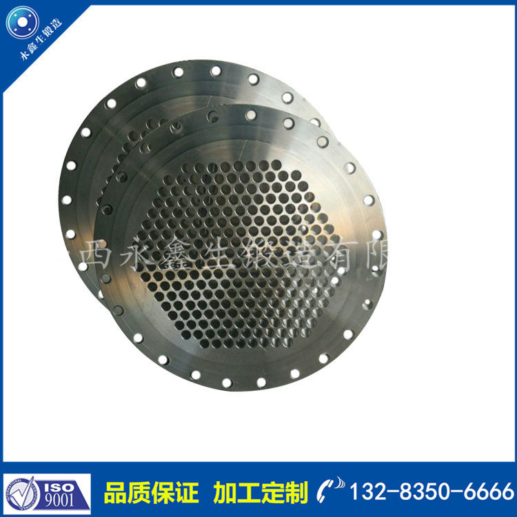 1626662512454431.jpg sdsfff.jpg