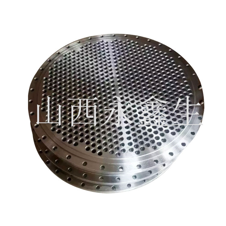 鍛件|不銹鋼鍛件|筒類鍛件|軸類鍛件|大型鍛件 鍛件|不銹鋼鍛件|筒類鍛件|軸類鍛件|大型鍛件