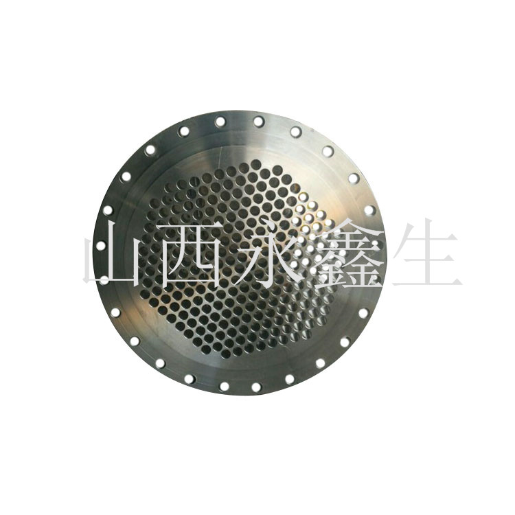 鍛件|不銹鋼鍛件|筒類鍛件|軸類鍛件|大型鍛件 鍛件|不銹鋼鍛件|筒類鍛件|軸類鍛件|大型鍛件