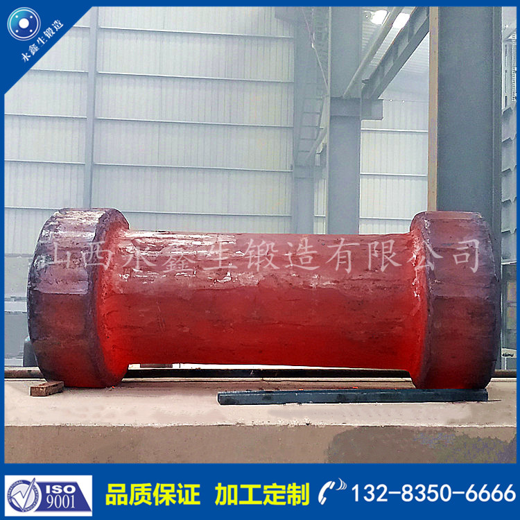 1627697871993930.jpg 筒53.jpg