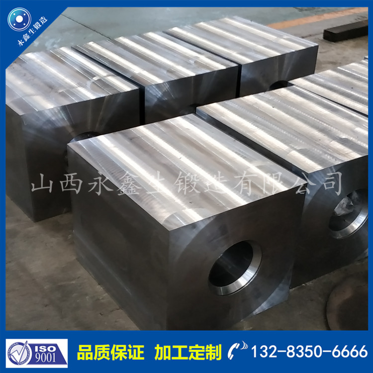 1634974161258817.jpg 泥漿泵 (7).jpg