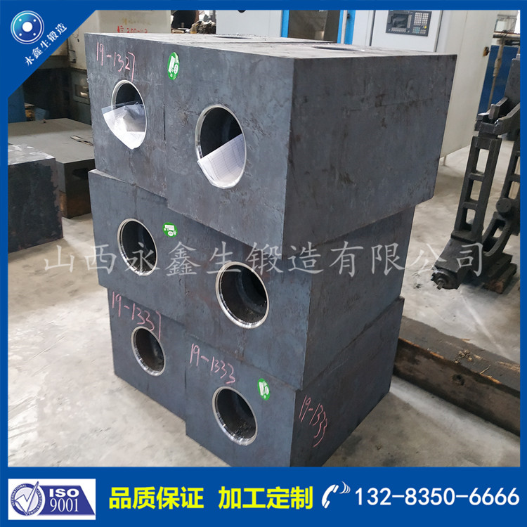 1634974246942728.jpg 泥漿泵 (8).jpg