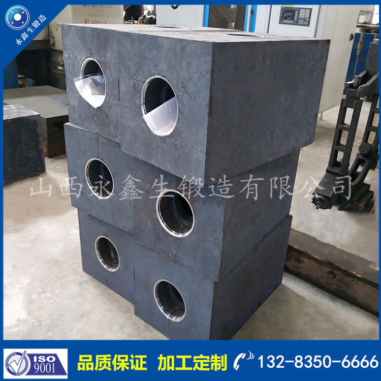 1635735150521108.jpg 泥漿泵 11.jpg