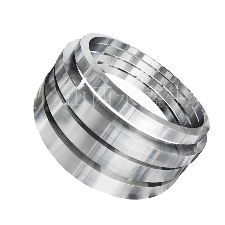 鍛件|不銹鋼鍛件|筒類鍛件|軸類鍛件|大型鍛件 鍛件|不銹鋼鍛件|筒類鍛件|軸類鍛件|大型鍛件