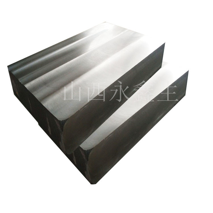 鍛件|不銹鋼鍛件|筒類鍛件|軸類鍛件|大型鍛件 鍛件|不銹鋼鍛件|筒類鍛件|軸類鍛件|大型鍛件