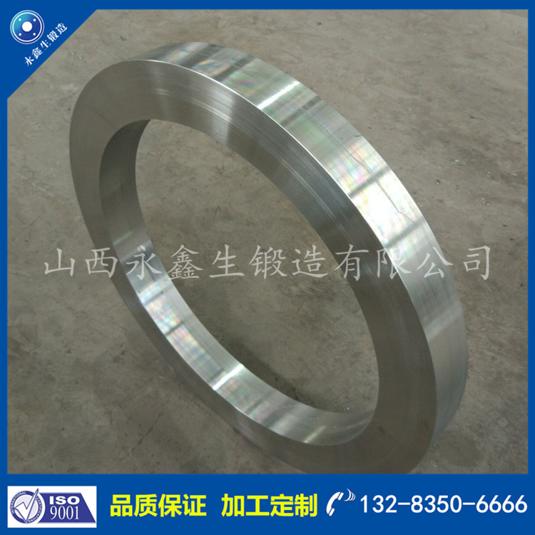 1637287508958252.jpg QQ圖片20170521165825.jpg