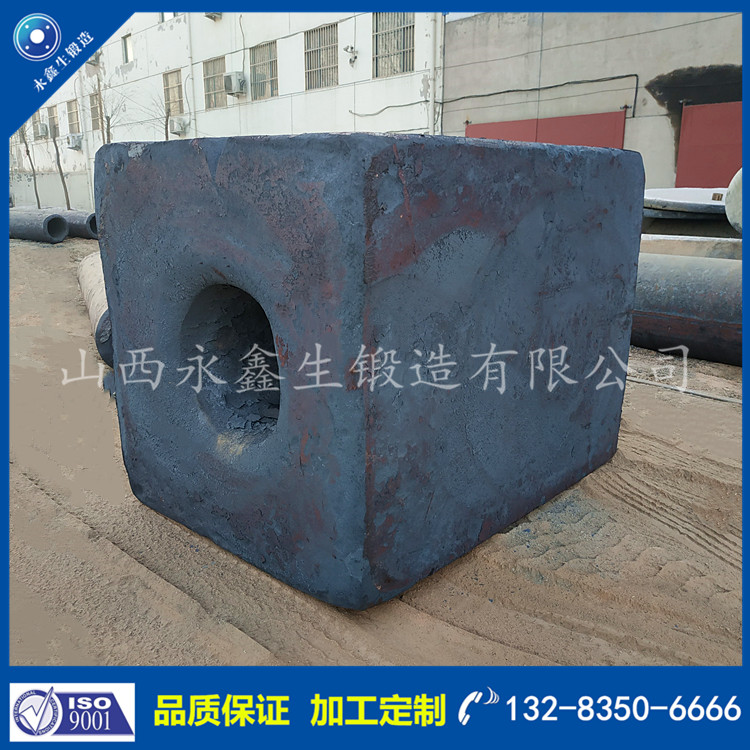 1637723097811932.jpg 方塊1.jpg