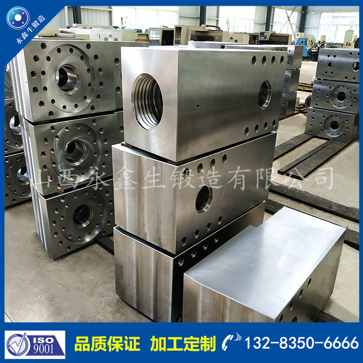 1637723275776855.jpg 泥漿泵 3.jpg