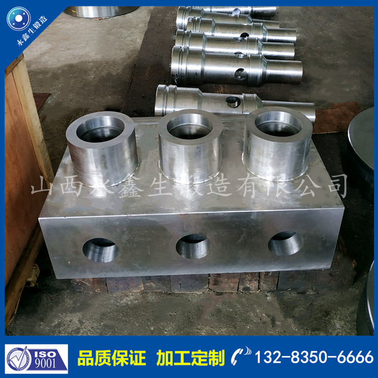 1637723355508397.jpg 泥漿泵 10.jpg