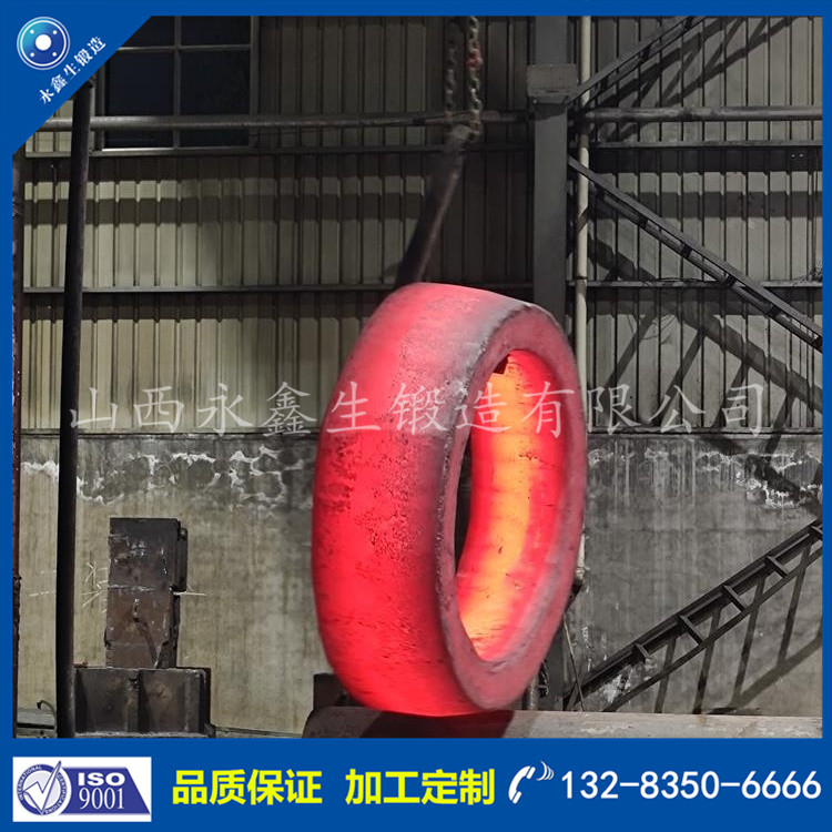 1638847672393513.jpg IMG_20211115_174632_看圖王_副本.jpg