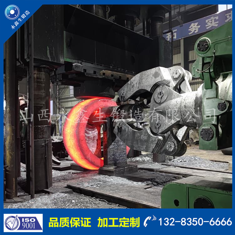 1638847758710914.jpg IMG_20211115_173340_看圖王_副本.jpg