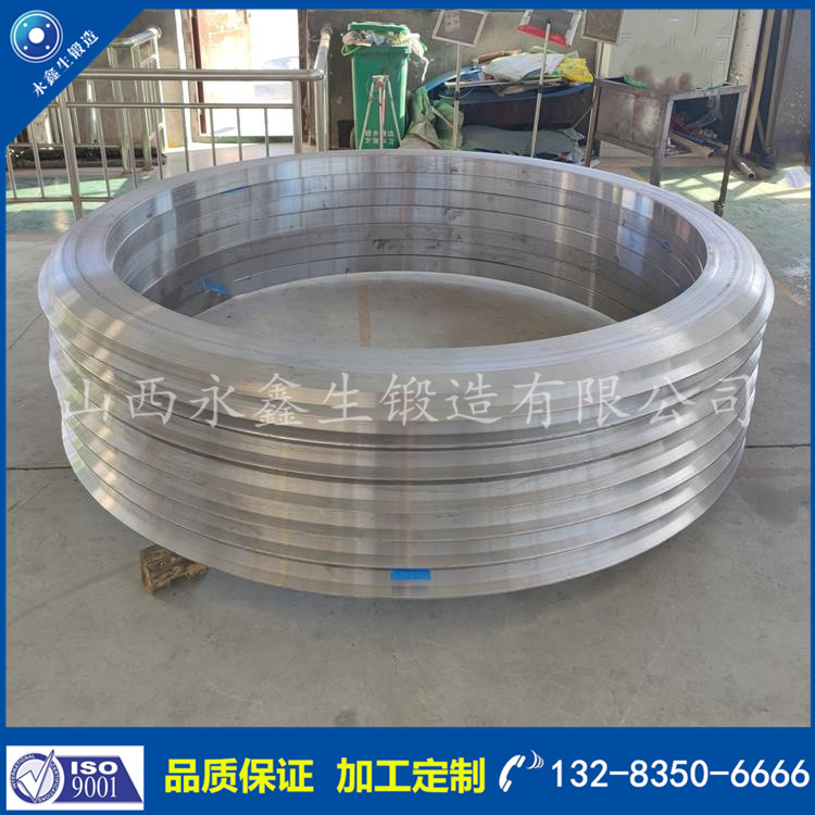 1639101997507304.jpg IMG_20211108_105016_看圖王_副本.jpg