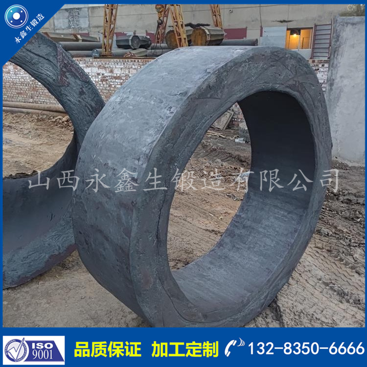 1639102997144814.jpg IMG_20211119_171723_看圖王_副本.jpg