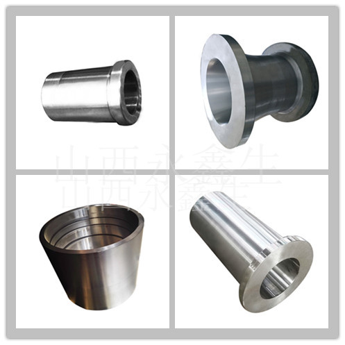 鍛件|不銹鋼鍛件|筒類鍛件|軸類鍛件|大型鍛件 鍛件|不銹鋼鍛件|筒類鍛件|軸類鍛件|大型鍛件