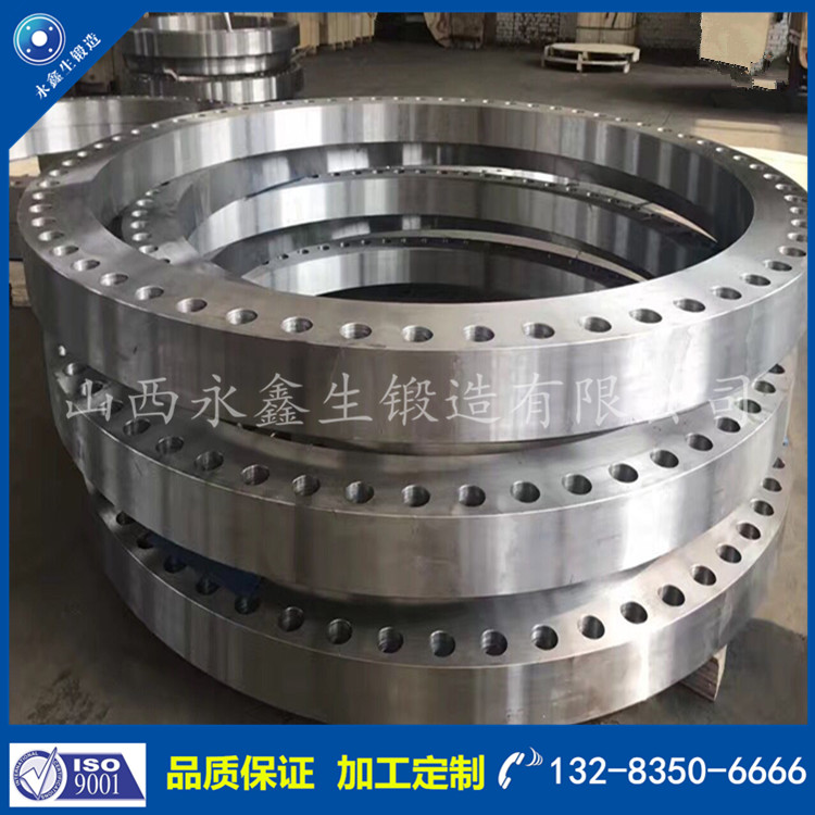 1640832092950358.jpg QQ圖片20170414090516.jpg