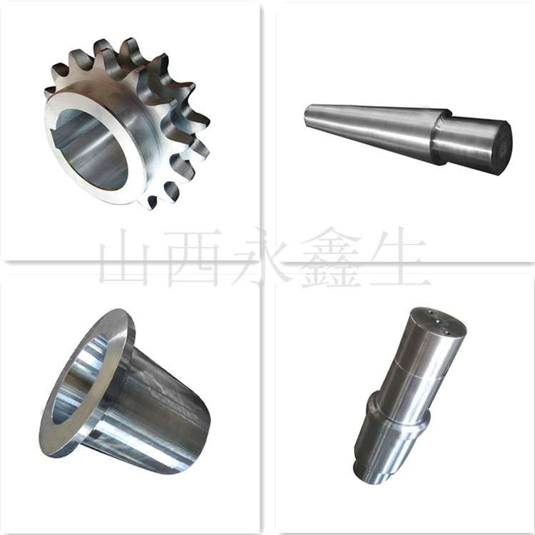 鍛件|不銹鋼鍛件|筒類鍛件|軸類鍛件|大型鍛件 鍛件|不銹鋼鍛件|筒類鍛件|軸類鍛件|大型鍛件