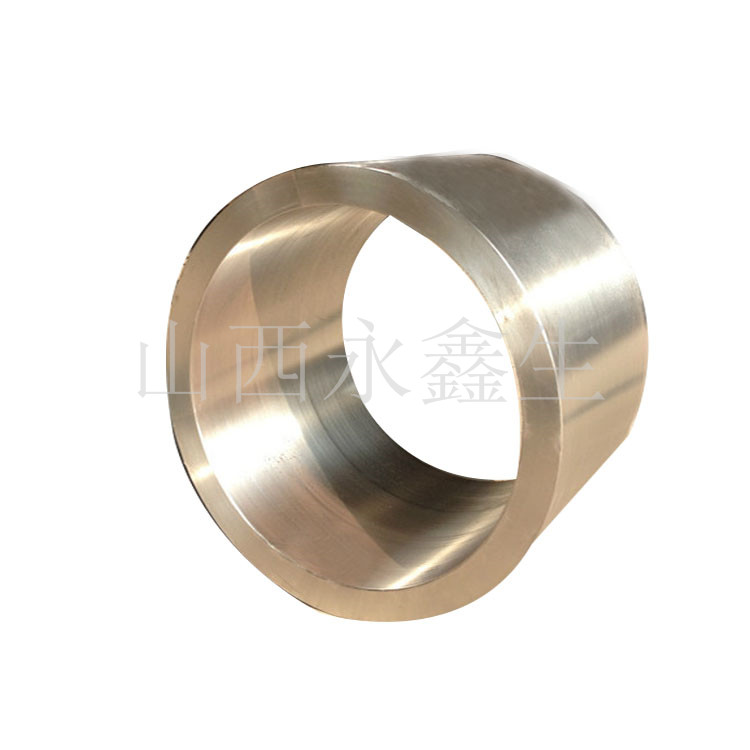 鍛件|不銹鋼鍛件|筒類鍛件|軸類鍛件|大型鍛件 鍛件|不銹鋼鍛件|筒類鍛件|軸類鍛件|大型鍛件