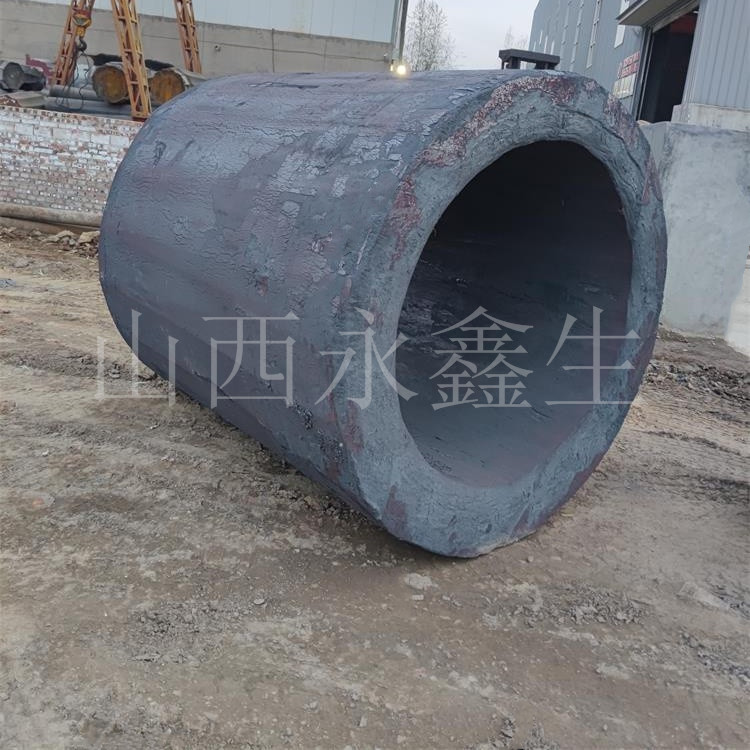 鍛件|不銹鋼鍛件|筒類鍛件|軸類鍛件|大型鍛件 鍛件|不銹鋼鍛件|筒類鍛件|軸類鍛件|大型鍛件