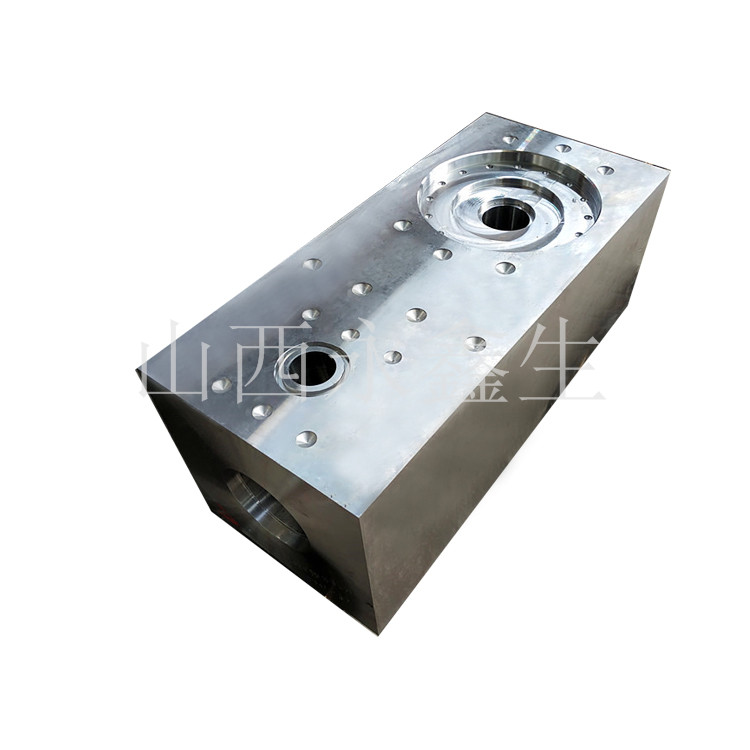 鍛件|不銹鋼鍛件|筒類鍛件|軸類鍛件|大型鍛件 鍛件|不銹鋼鍛件|筒類鍛件|軸類鍛件|大型鍛件