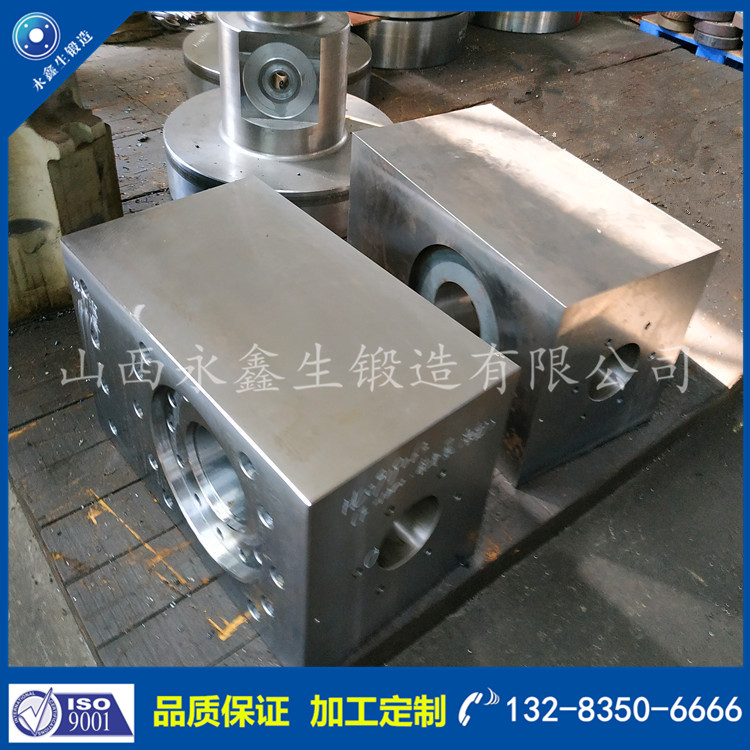 1646367071254324.jpg 泥漿泵 (11).jpg