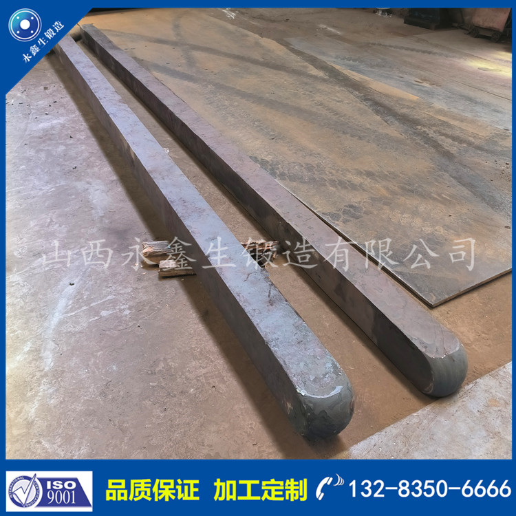 1659318734272836.jpg IMG_20220504_115014.jpg