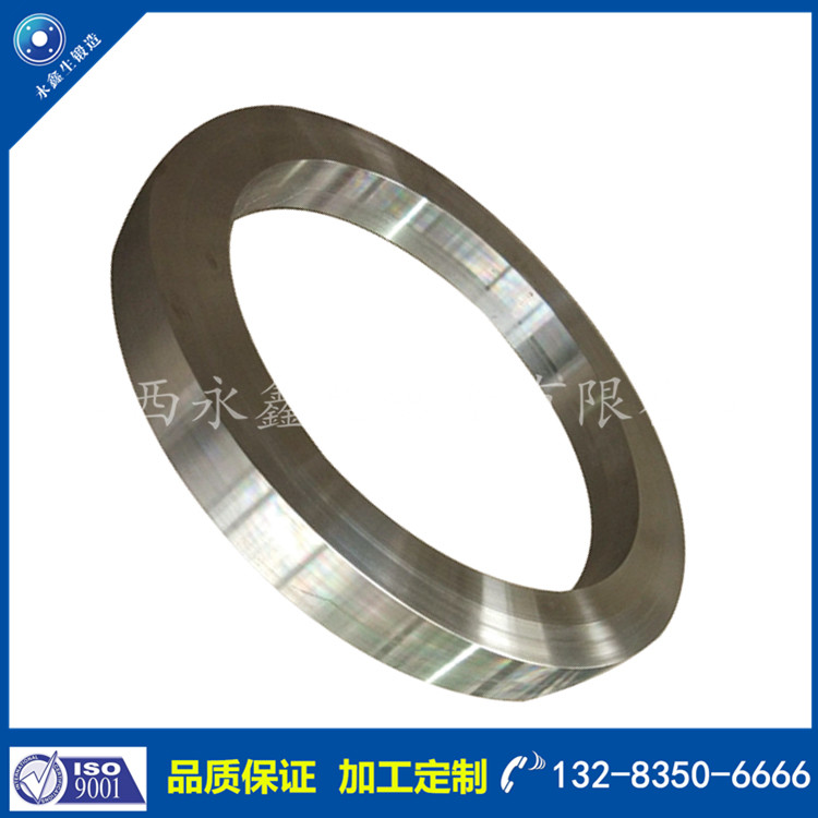 1659321191421028.jpg bnnnnn.jpg