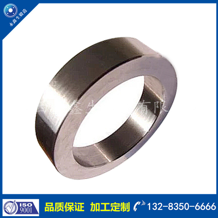 1659321247938421.jpg ffdfdfdd.jpg