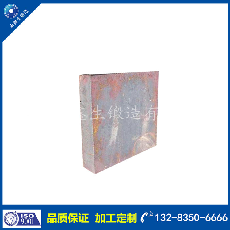 1660620525533127.jpg 方蓋2.jpg