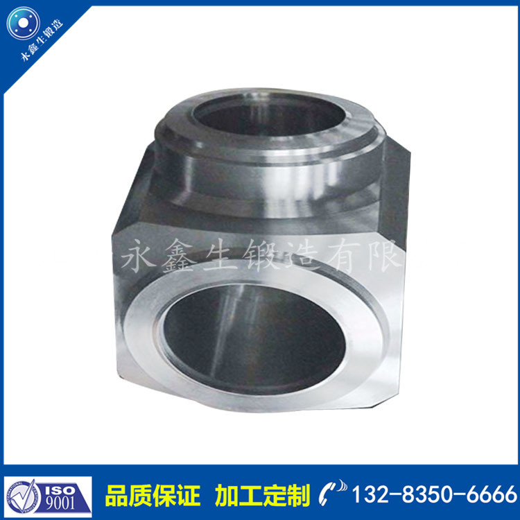 1663206243850561.jpg 方法.jpg