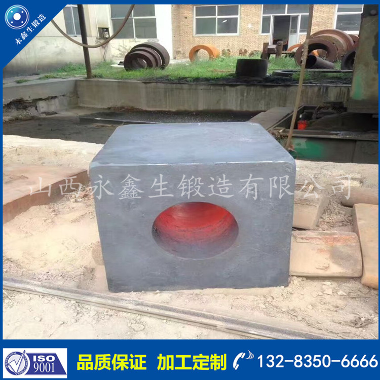 1663207253776315.jpg 201731616029462.jpg