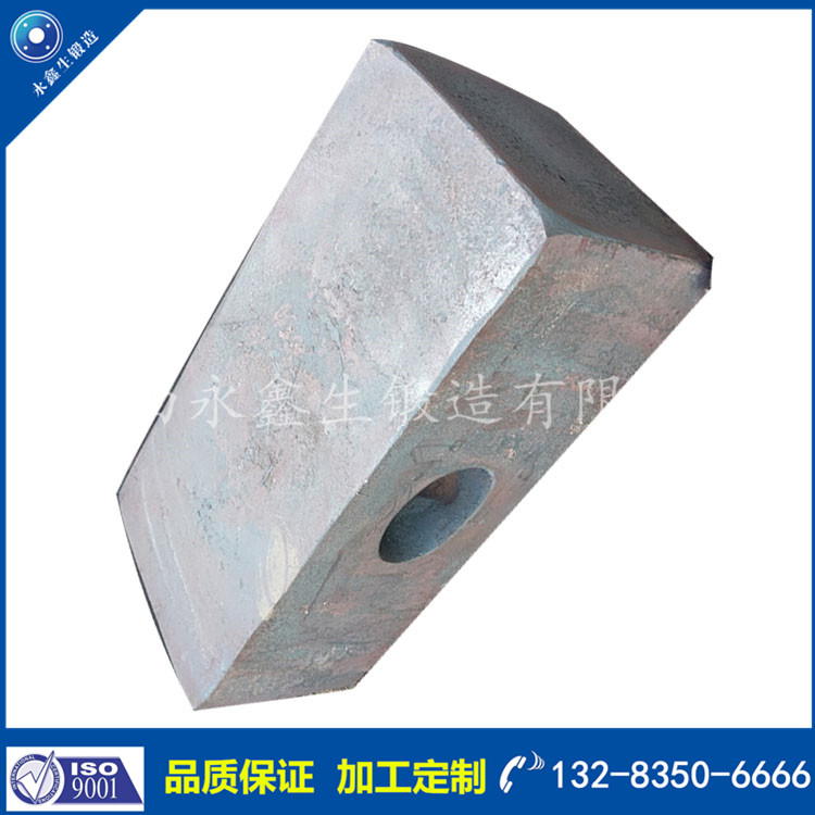 1663207621193043.jpg 方塊3.jpg