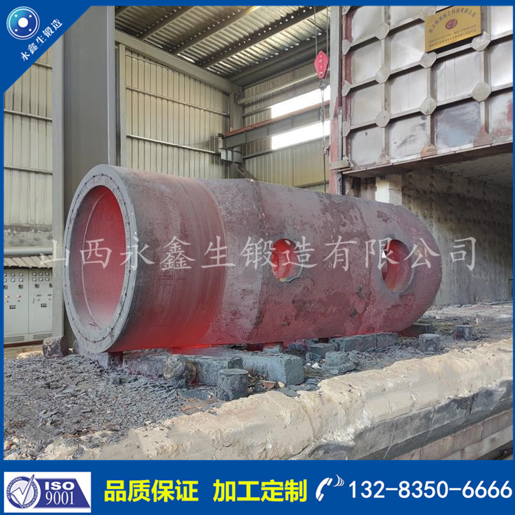 1663208121235644.jpg IMG_20211031_103855_看圖王_副本.jpg