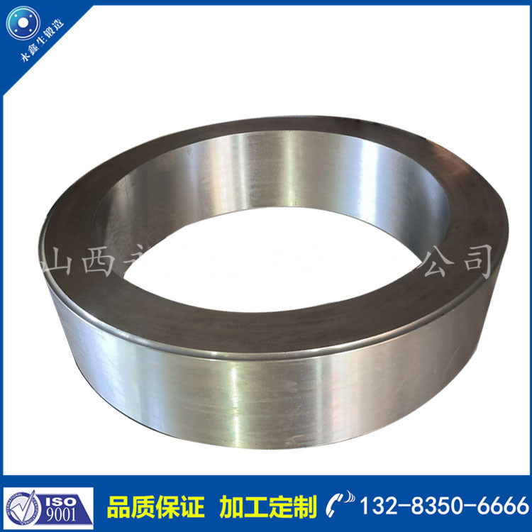 1663814526627840.jpg 環(huán)3.jpg