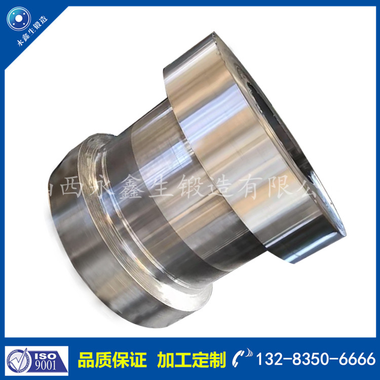 1664590852591306.jpg 升高22.jpg