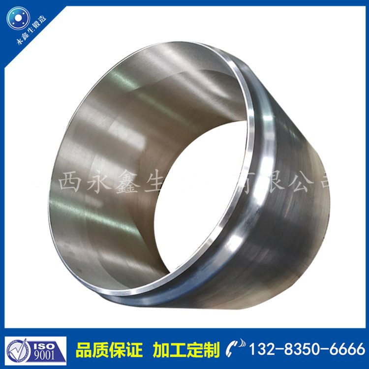 1670030804264732.jpg 777777777777778.jpg