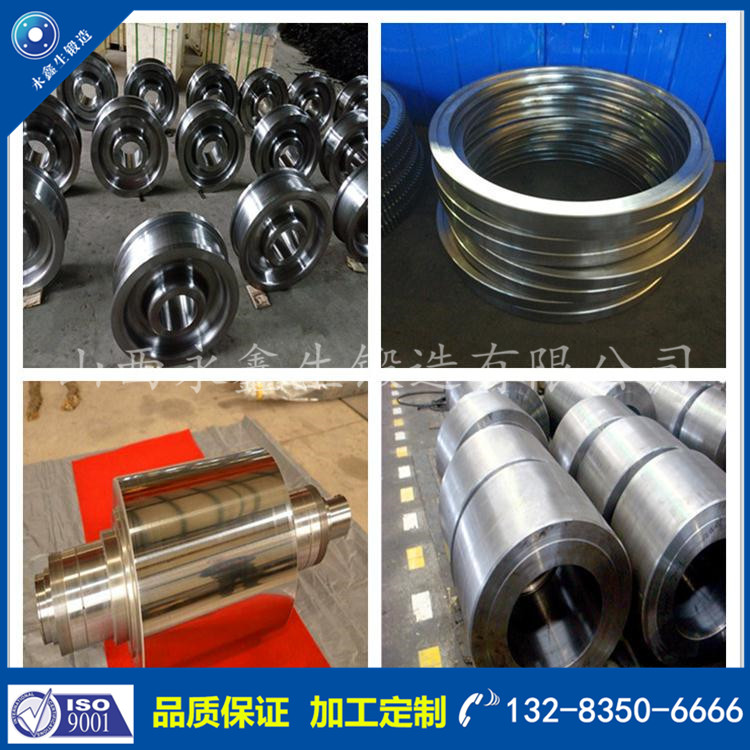 1680745473793794.jpg 9 (3).jpg