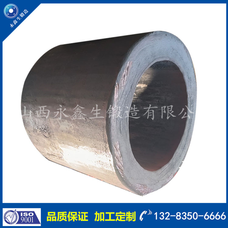 1680746706900570.jpg 粉絲.jpg