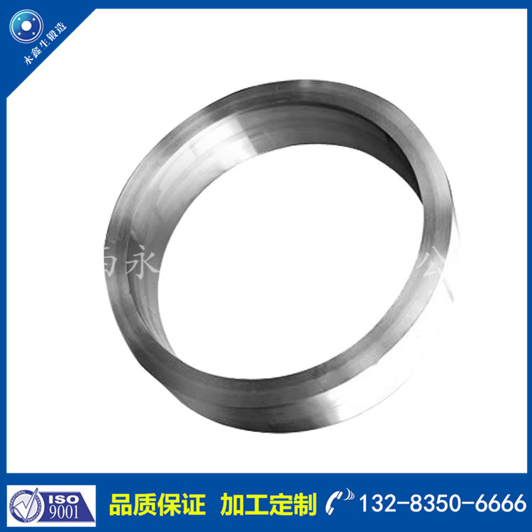 1680747045915549.jpg dfg.jpg