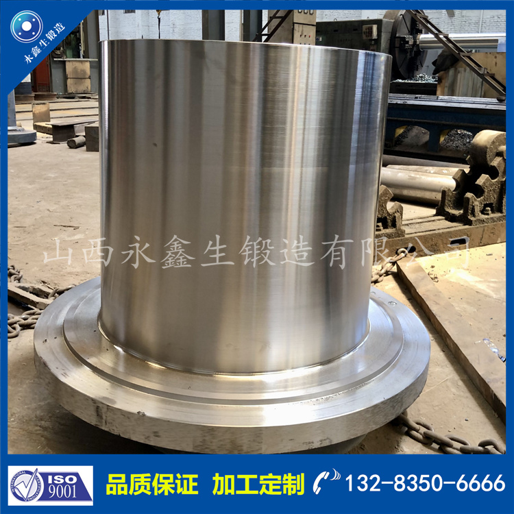 1687333449999988.jpg IMG_5814.jpg