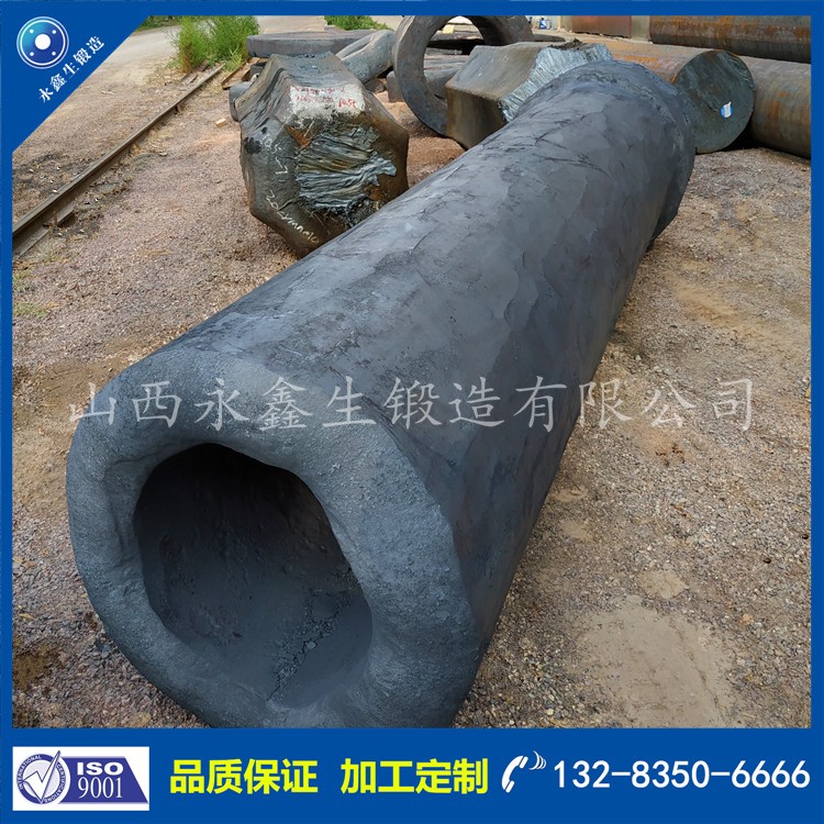 1687941759912126.jpg 8 (5).jpg