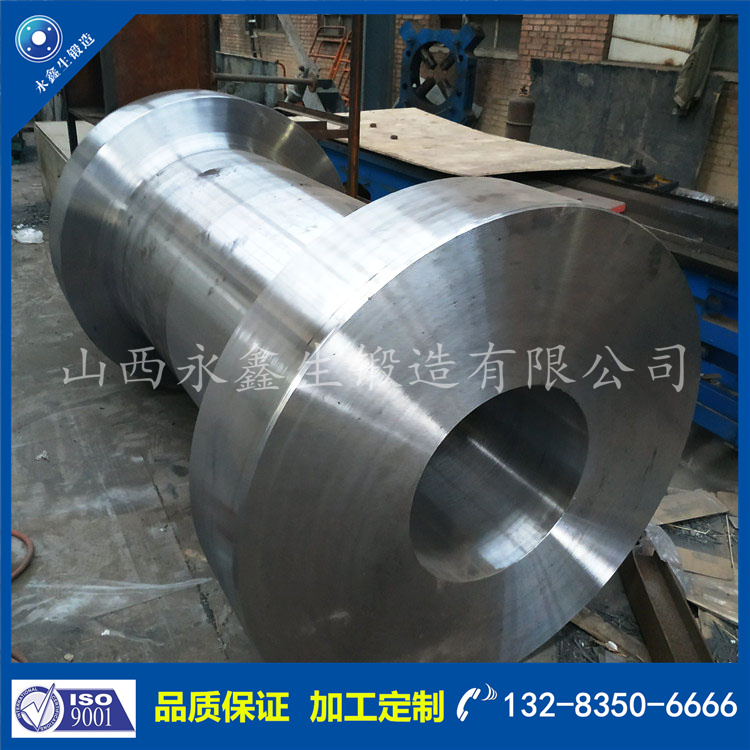 1689739207446749.jpg 1 (2).jpg