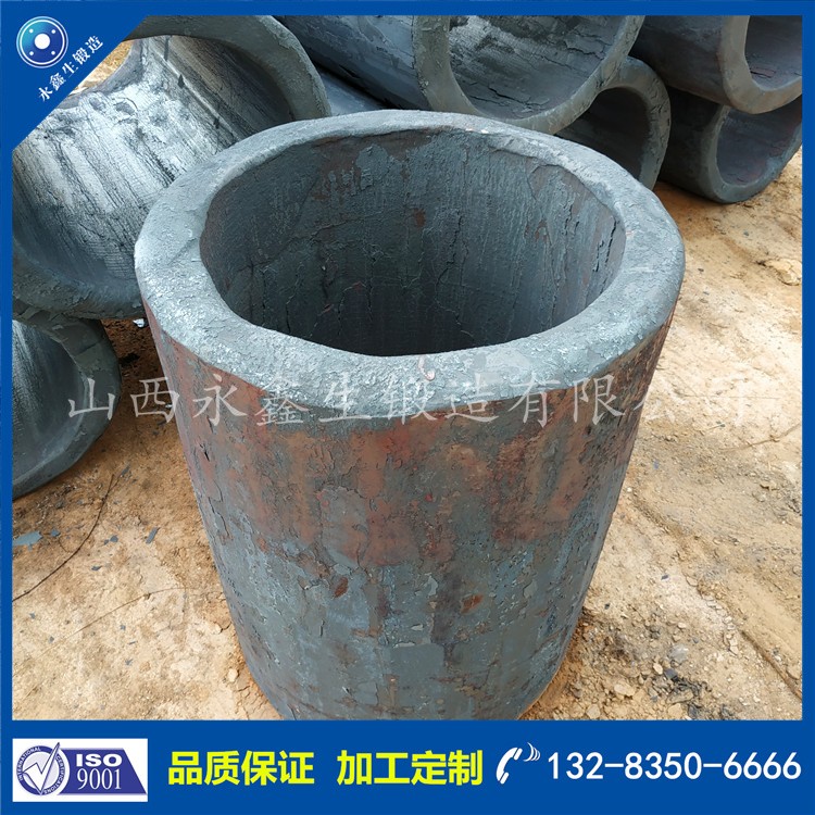 1693293565635091.jpg IMG_20190512_082432.jpg