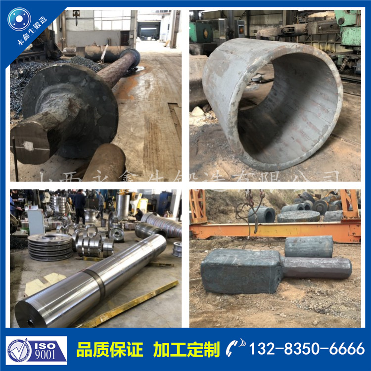 1695693225564756.jpg 25.jpg