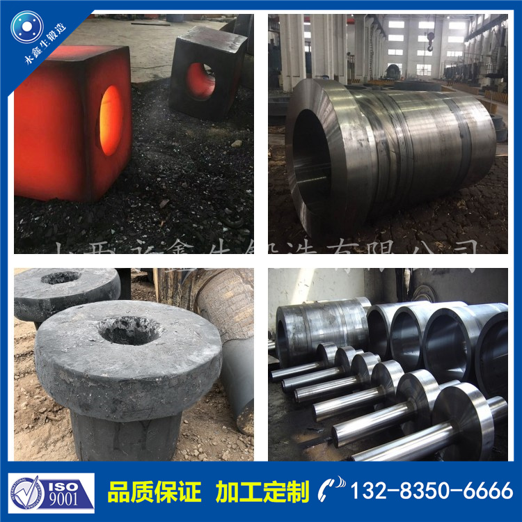 1698195665122903.jpg 8.jpg