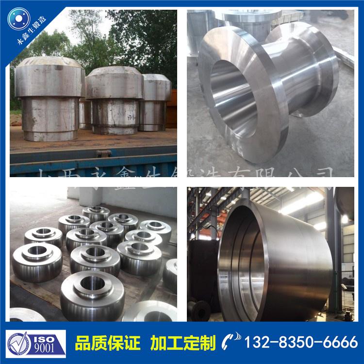 1698196089471300.jpg 11.jpg