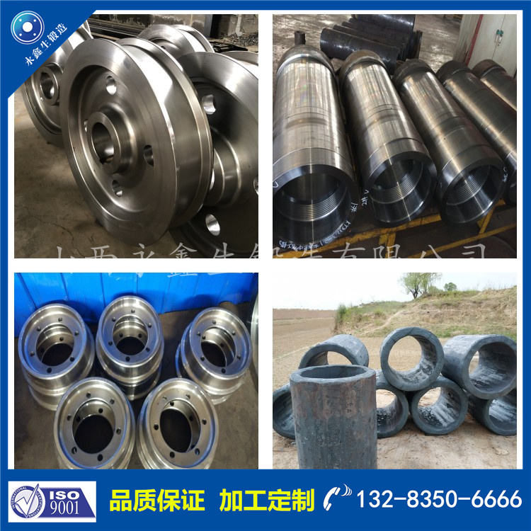 1698462340510185.jpg 6.jpg