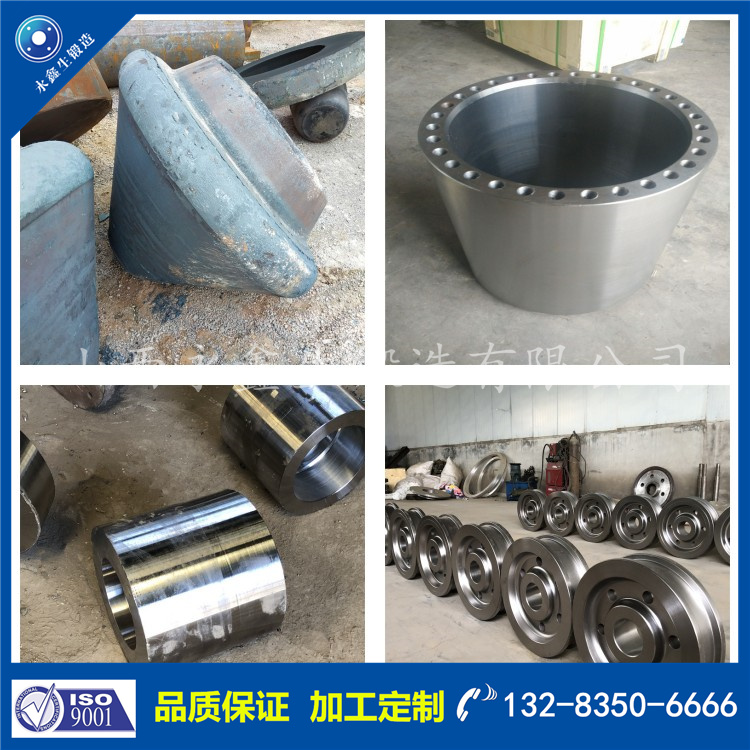 1698462393998399.jpg 7.jpg