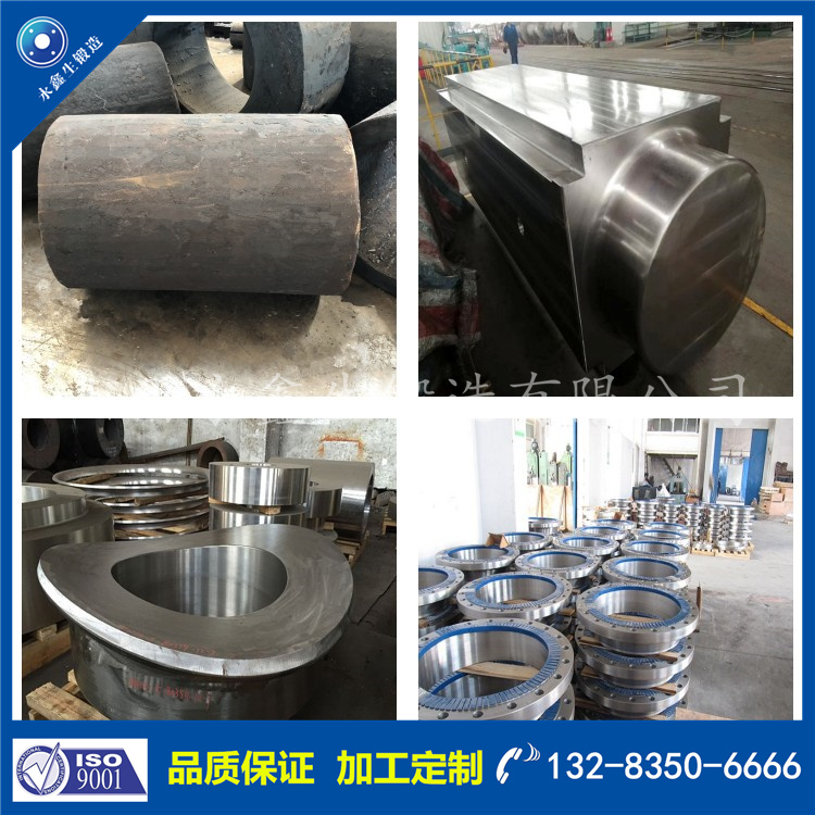 1698719533575638.jpg 2.jpg